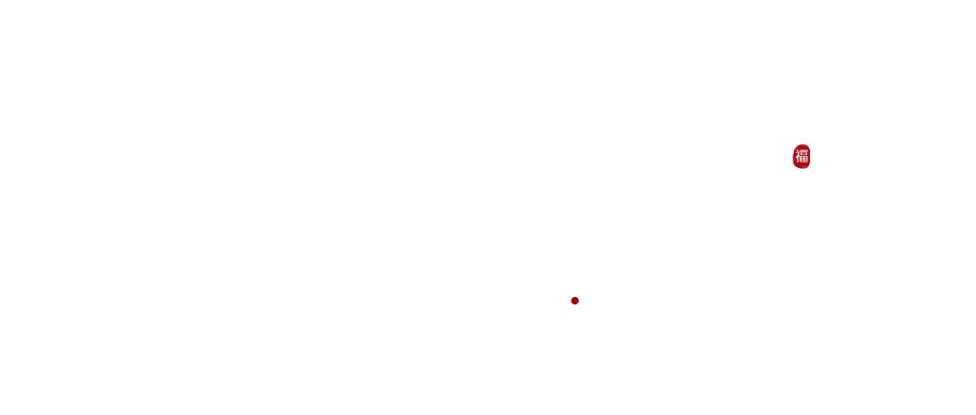 衢州網(wǎng)站建設(shè)_衢州小程序開(kāi)發(fā) _衢州app開(kāi)發(fā)_浙江倩洋網(wǎng)絡(luò)科技有限公司